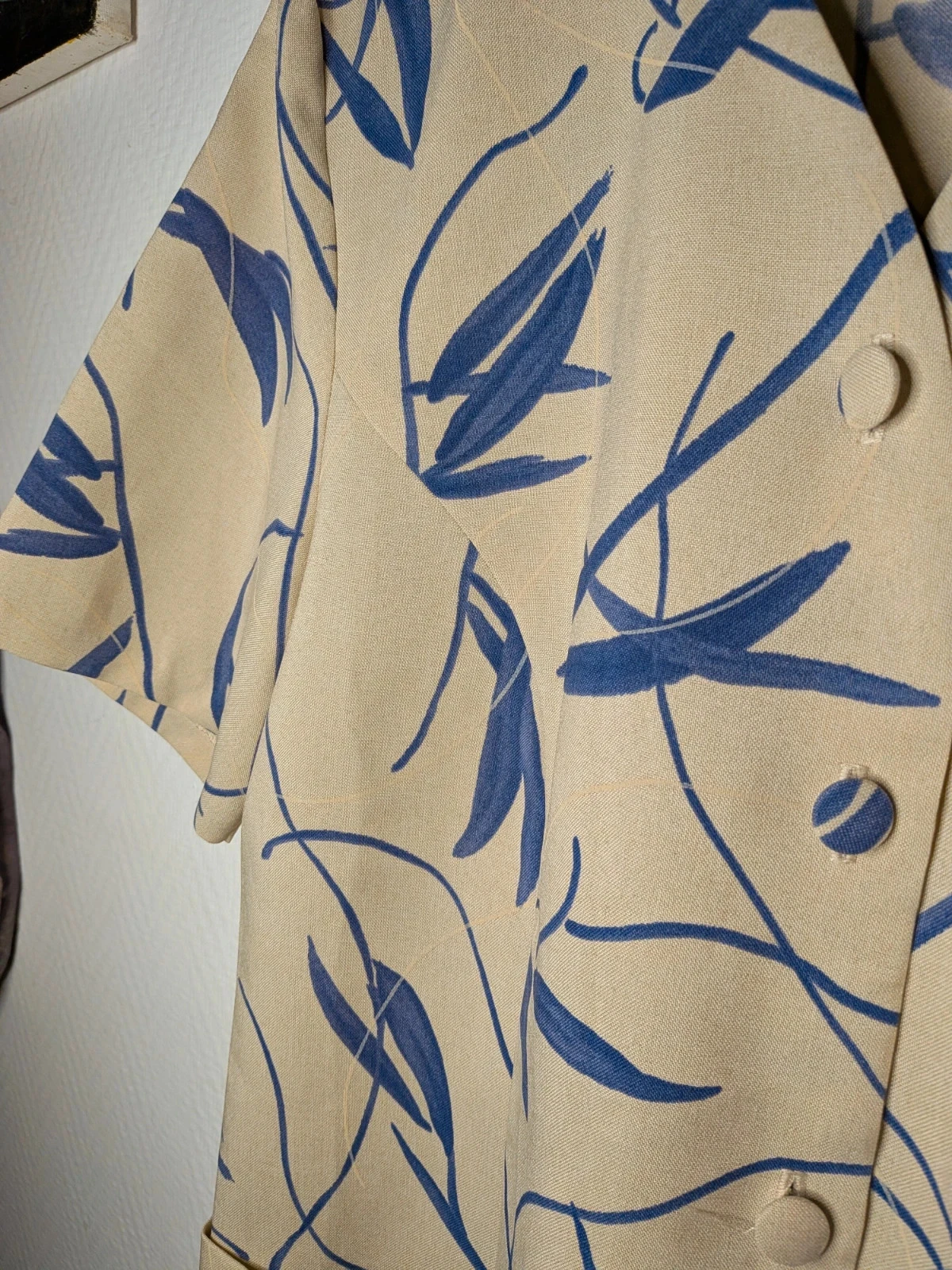 Blouse Afibel – photo 5